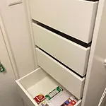 Majing By Interhome * ロイカーバード