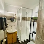 アパート Majing By Interhome ロイカーバード