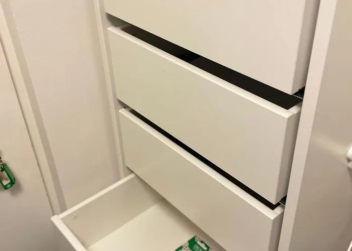 Majing By Interhome * 洛伊克巴德